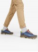Полуботинки мужские Merrell Moab Speed GTX