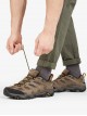 Полуботинки мужские Merrell Moab 3