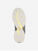 Полуботинки мужские Merrell Moab Speed GTX