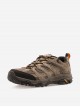 Полуботинки мужские Merrell Moab 3