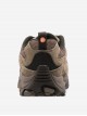 Полуботинки мужские Merrell Moab 3