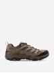 Полуботинки мужские Merrell Moab 3