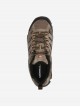 Полуботинки мужские Merrell Moab 3