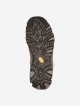 Полуботинки мужские Merrell Moab 3