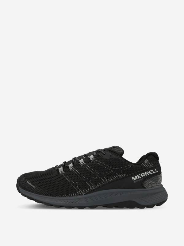 Кроссовки мужские Merrell Fly Strike GTX