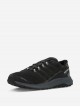 Кроссовки мужские Merrell Fly Strike GTX
