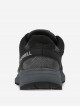Кроссовки мужские Merrell Fly Strike GTX