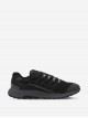 Кроссовки мужские Merrell Fly Strike GTX