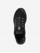 Кроссовки мужские Merrell Fly Strike GTX