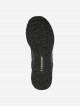 Кроссовки мужские Merrell Fly Strike GTX