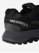 Кроссовки мужские Merrell Fly Strike GTX