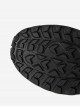 Кроссовки мужские Merrell Fly Strike GTX