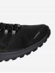 Кроссовки мужские Merrell Fly Strike GTX