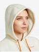 Худи женская Merrell