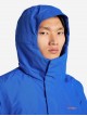 Анорак мужской Merrell Анорак мужской Merrell