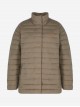 Куртка утепленная женская Merrell