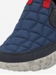 Полуботинки для мальчиков Merrell Hut Moc 2.0