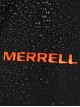 Куртка утепленная женская Merrell