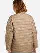 Куртка утепленная женская Merrell