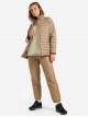 Куртка утепленная женская Merrell