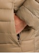 Куртка утепленная женская Merrell