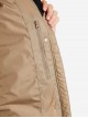 Куртка утепленная женская Merrell