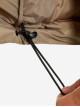 Куртка утепленная женская Merrell