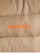 Куртка утепленная женская Merrell