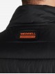Жилет утепленный мужской Merrell